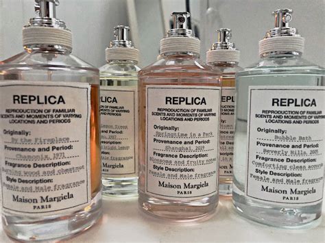 replica best perfumes|maison margiela perfume most popular.